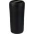 ICON - drakeecofriendlyvacuuminsulatedtumbler16oz black