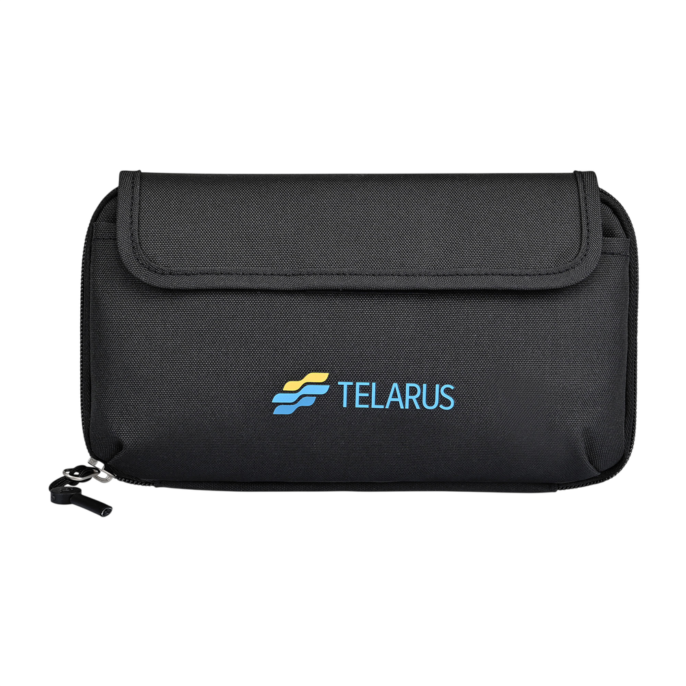 American Tourister Embark Toiletry Organizer