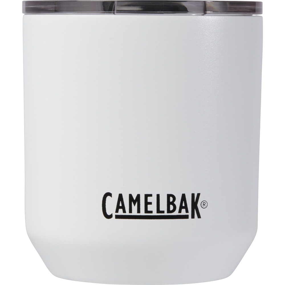 camelbakhorizonrocks300mltumbler.color.white - camelbakhorizonrocks300mltumbler_white