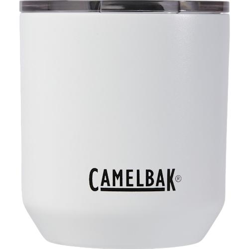 camelbakhorizonrocks300mltumbler.color.white - camelbakhorizonrocks300mltumbler_white
