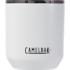 camelbakhorizonrocks300mltumbler.color.white - camelbakhorizonrocks300mltumbler_white