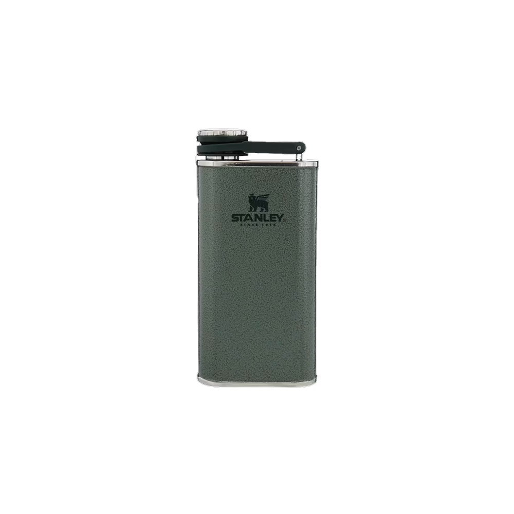 stanleyeasyfillwidemouthflask8oz - supplier