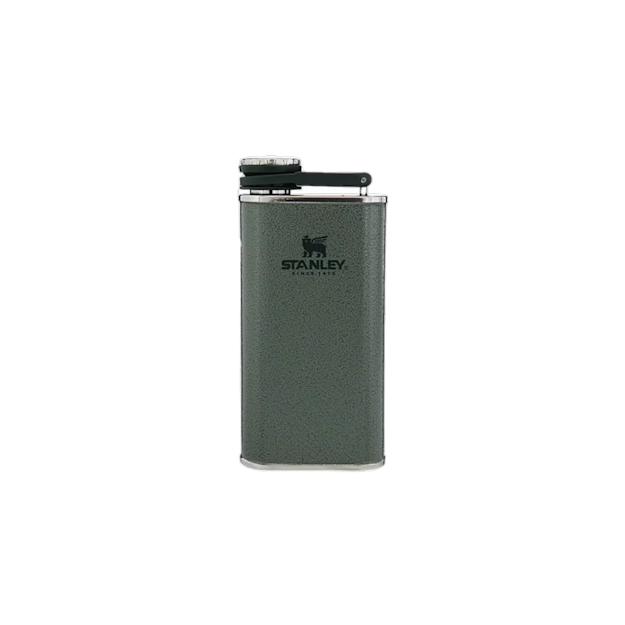 stanleyeasyfillwidemouthflask8oz - supplier