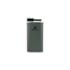 stanleyeasyfillwidemouthflask8oz - supplier