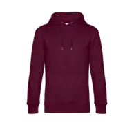 Dark Cherry