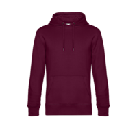 Cerise foncée