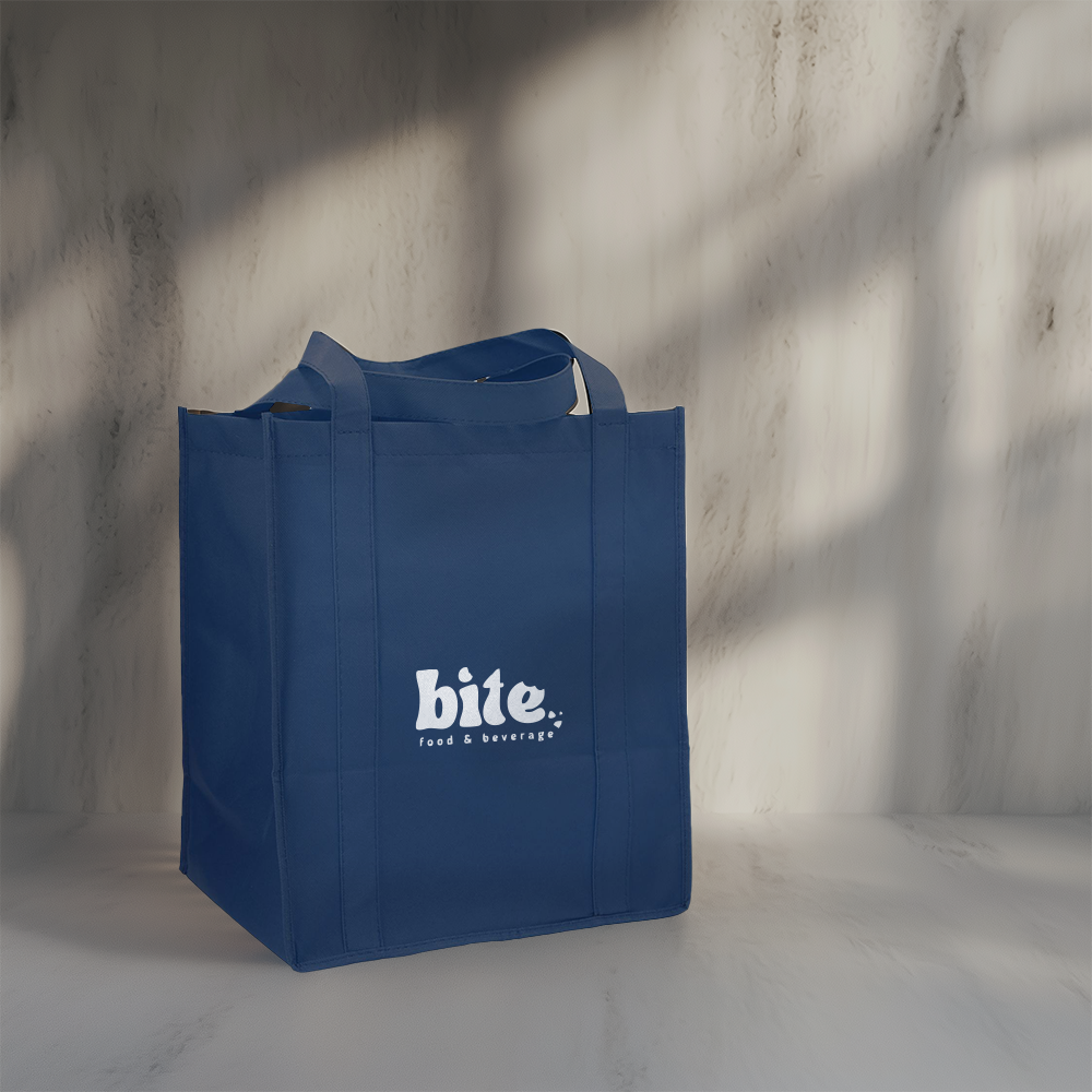 littlejunononwovengrocerytote setting2