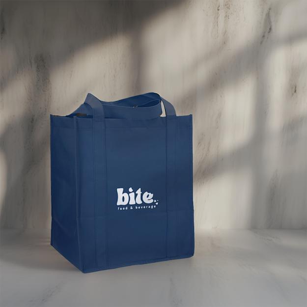 littlejunononwovengrocerytote setting2