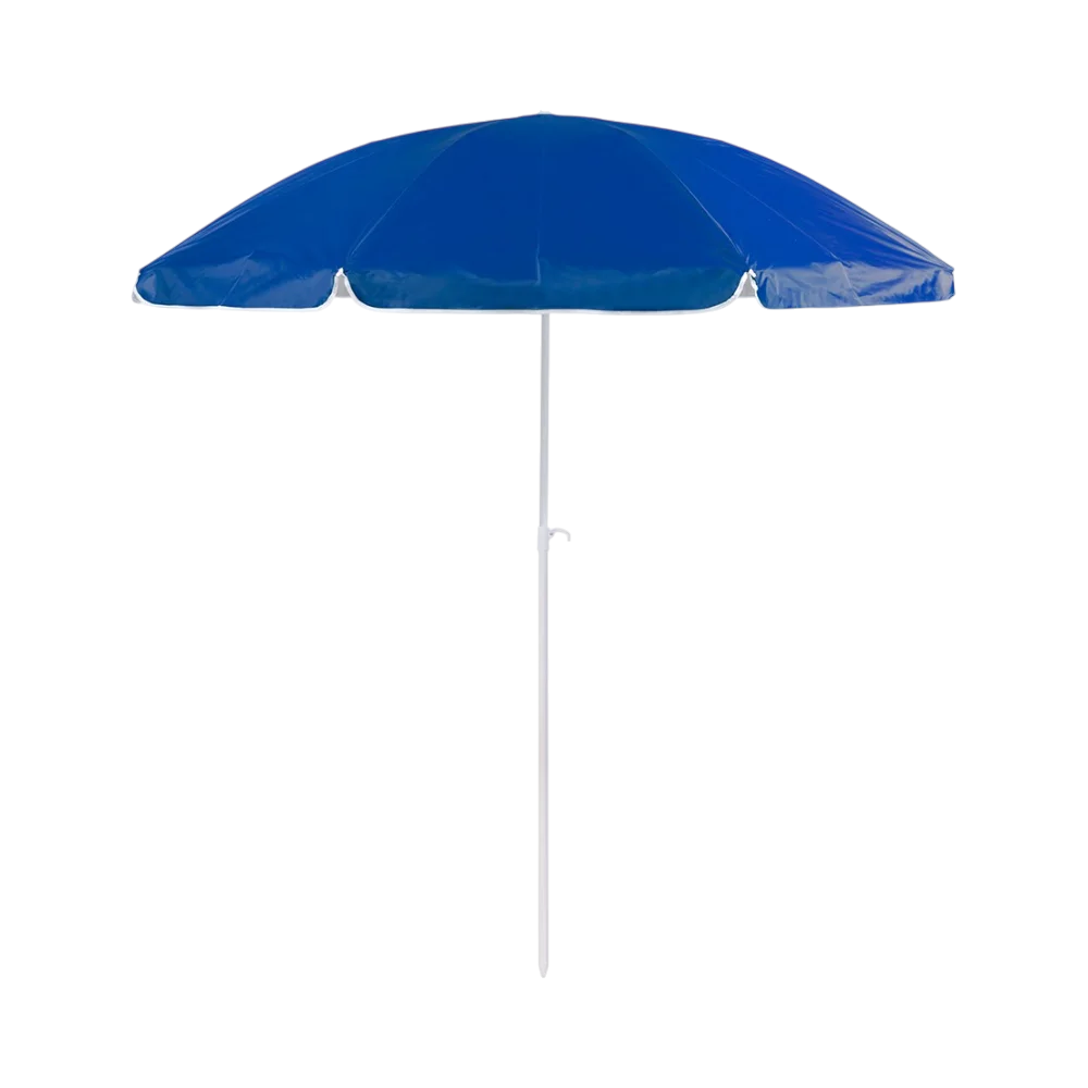 PDP - sandokbeachumbrella square #00000000 background