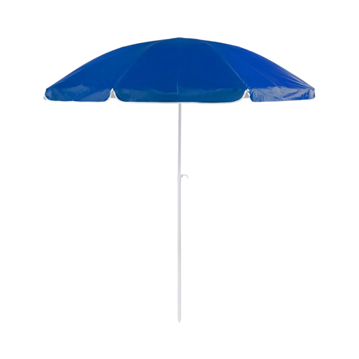 Sandok Beach Umbrella main image