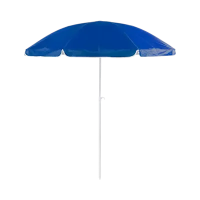 Ombrellone da Spiaggia Sandok
