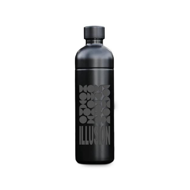 Capcyl Bottle 33 oz