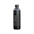 Capcyl Bottle 33 oz