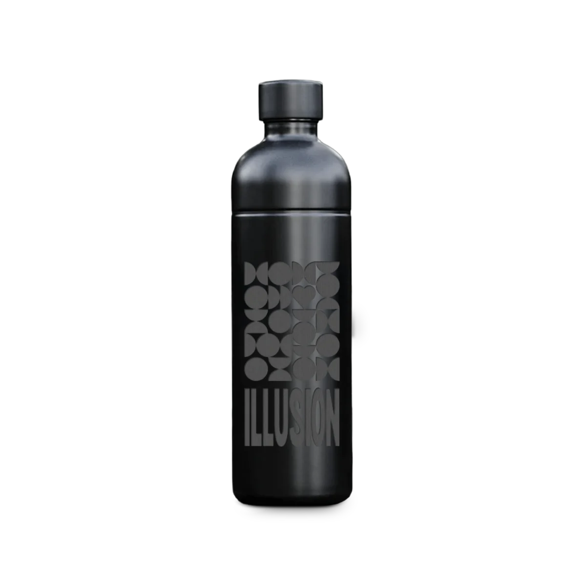 Immagine principale di Capcyl Bottle 1 Litre