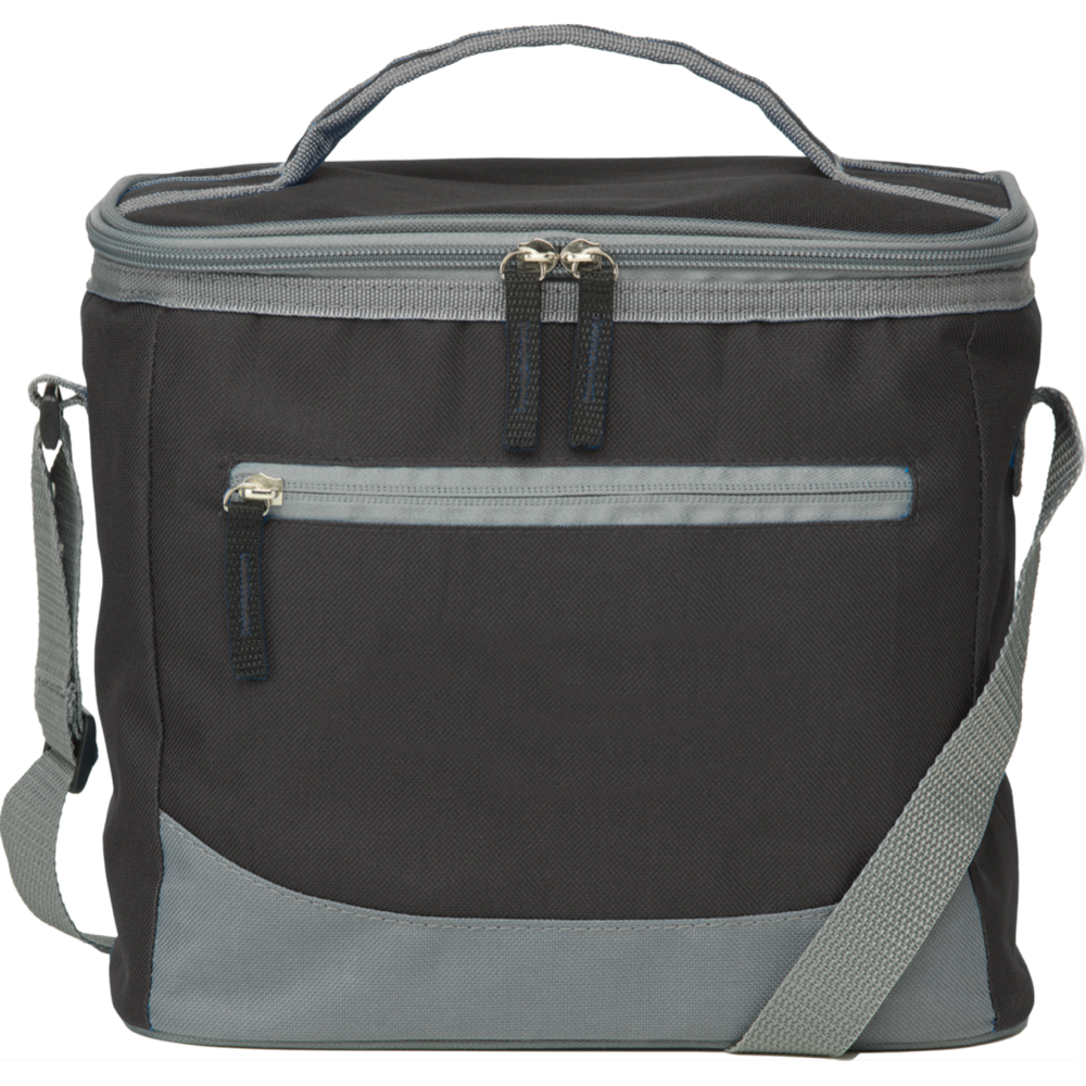 fresco cooler bag color icon copy 3