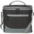 fresco cooler bag color icon copy 3