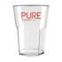 Moijto Fresh Tritan Glass 43 CL PLP