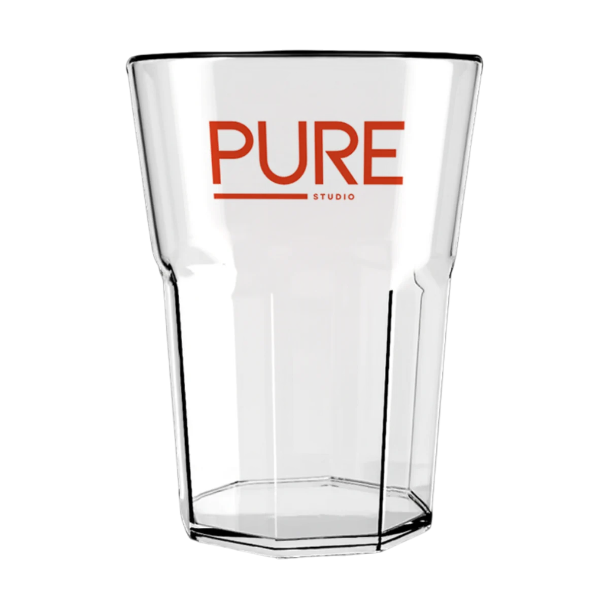 Moijto Glass main image