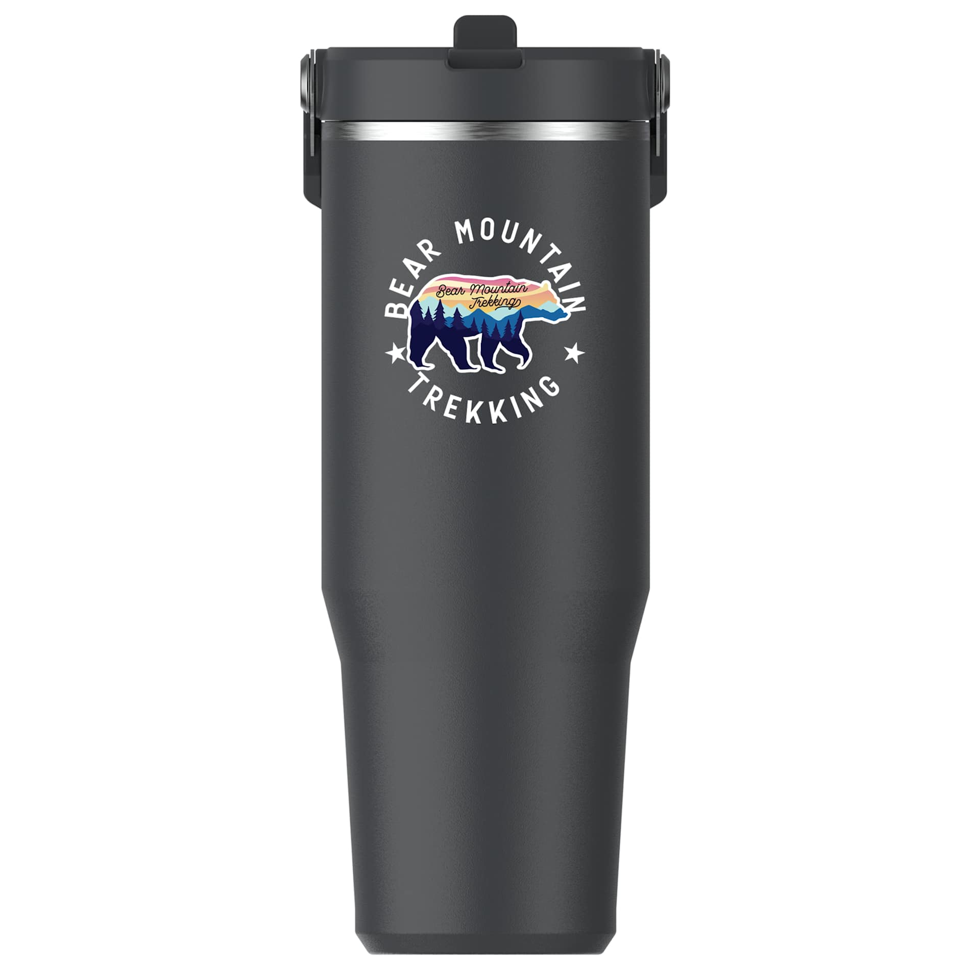 stanleyiceflow20flipstrawtumbler30oz - supplier