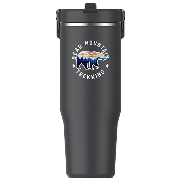 stanleyiceflow20flipstrawtumbler30oz - supplier