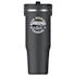 stanleyiceflow20flipstrawtumbler30oz - supplier