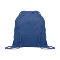 Blu reale