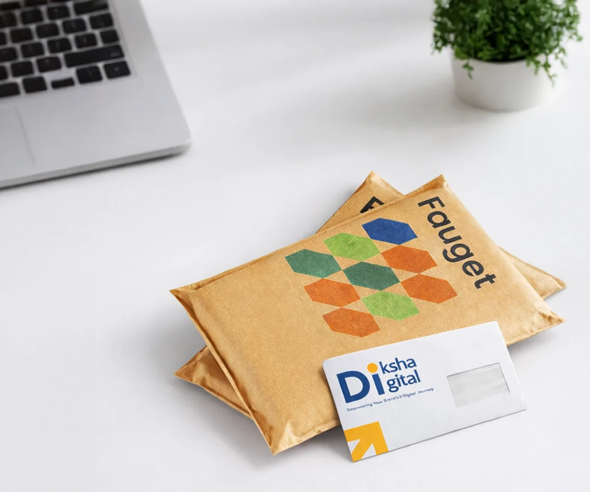 All You Need To Complete Your Letter at Helloprint!