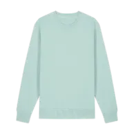 Blu Caraibi