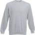 classicsweatshirt260gsm622020u heather grey