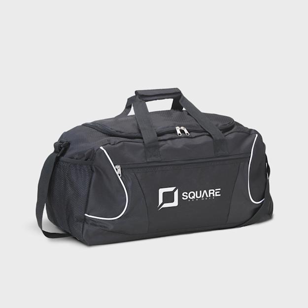 sportsbagdufflebag PDP