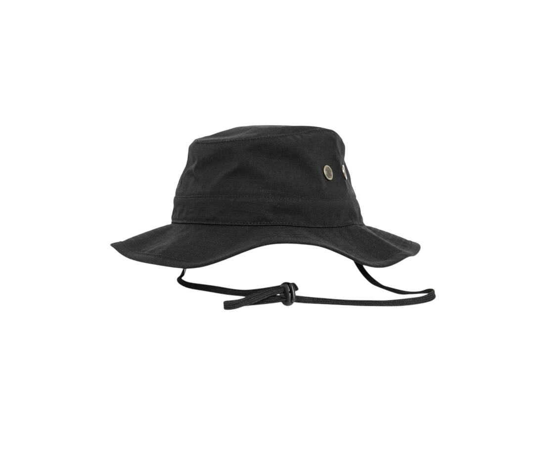 anglerhat - supplier_transparent