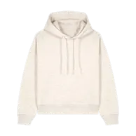 Eco Heather