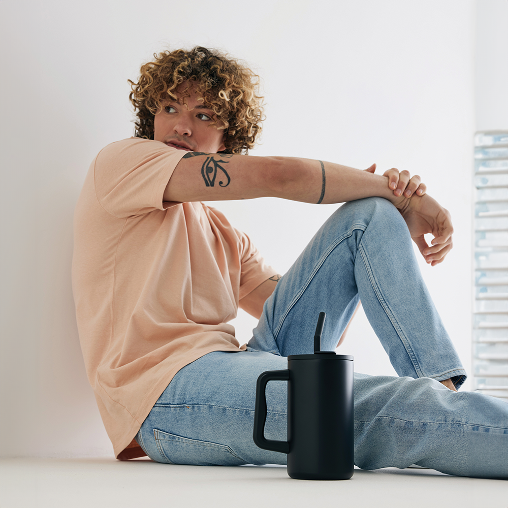cubercsrecycledsteelmug800ml 4