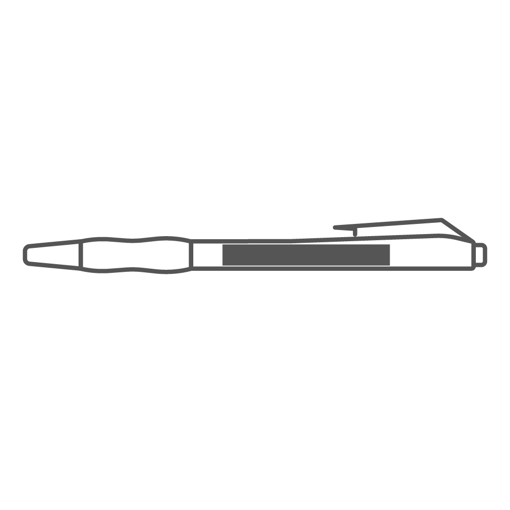 Barrel | 0.2H in x 2W in