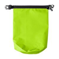 Vert citron