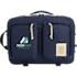 PDP - toporecycledglobalbriefcase square #00000000 background