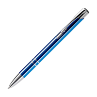 Bleu foncé