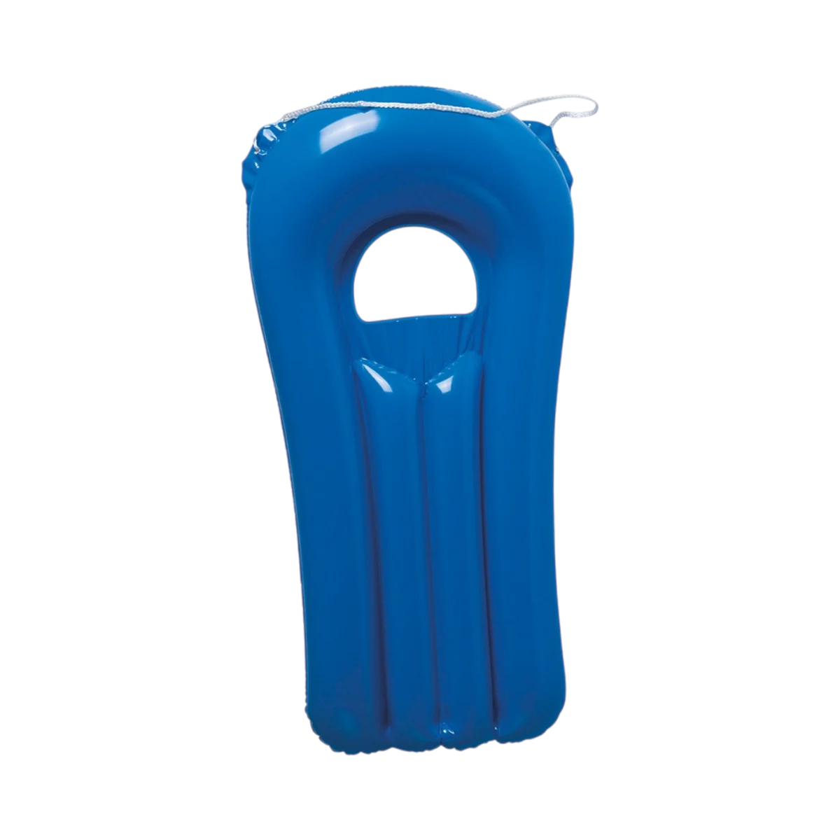 Immagine principale di Materassino PVC Wave