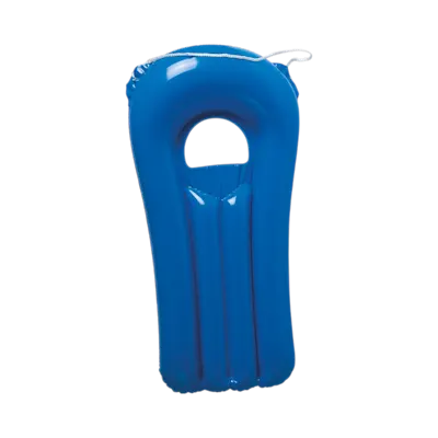 Materassino PVC Wave