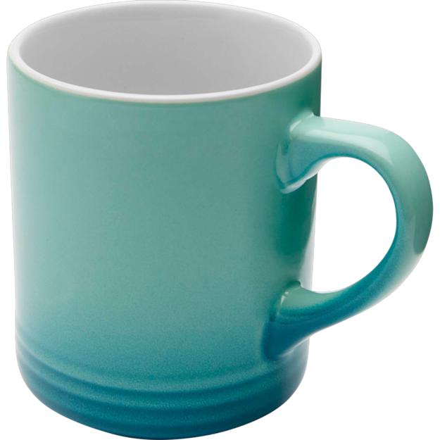 ICON - laguna330mlceramicmug turquois