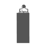 224 x 180 mm