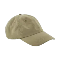 Desert Sand