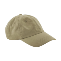Desert Sand