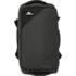 PDP - highsierraforesterpet28wheeleddufflebag square #00000000 background