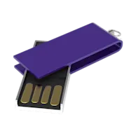 Viola