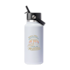 PDP - hydroflaskwidemouthwflexstrawcap32oz square grey background