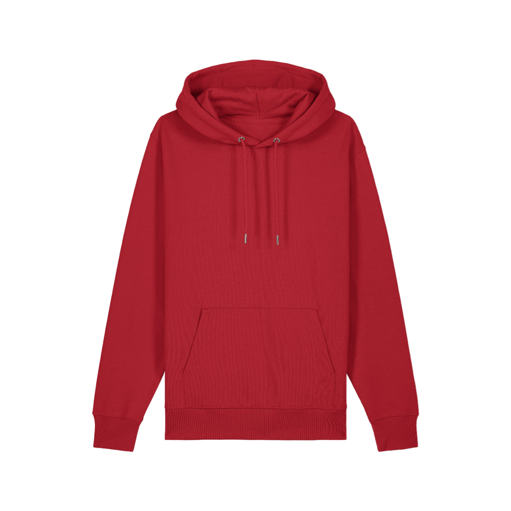 cruiser2stanleystella red