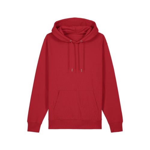 cruiser2stanleystella red