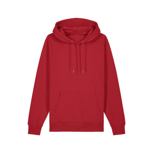 cruiser2stanleystella red