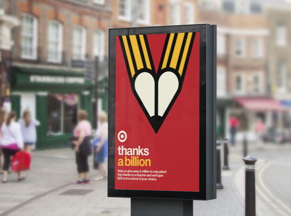 Use-striking-visuals